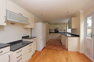 Photo 22- click for photo gallery